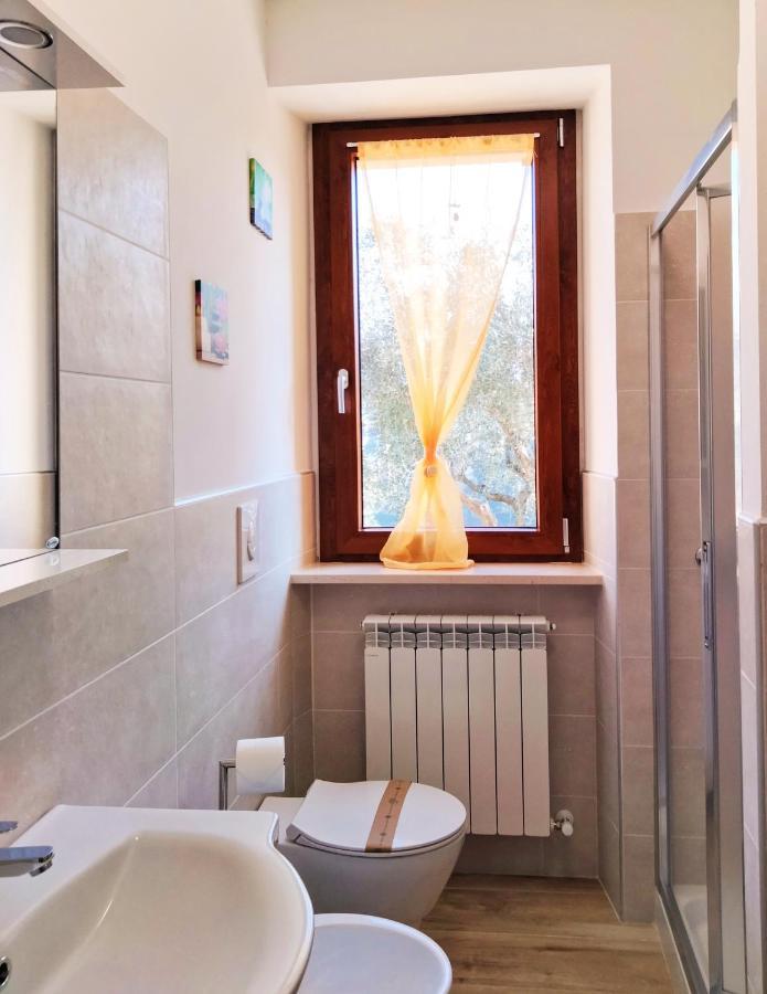 Il Villaggio Delle Fate Macerata Esterno foto